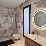 Estor Enrollable Micro